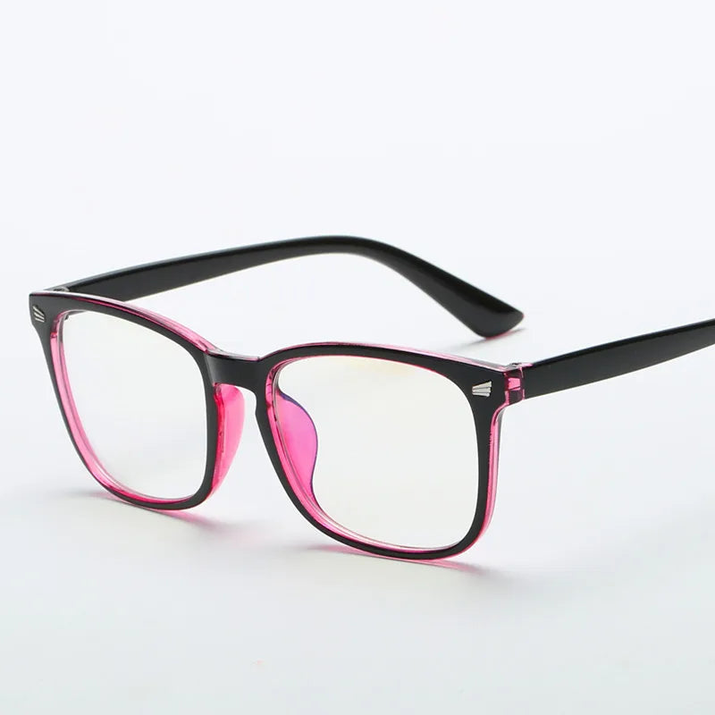 description_selected0
