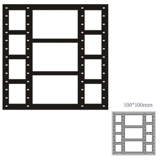 Variant Image
