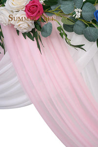 description_selected4