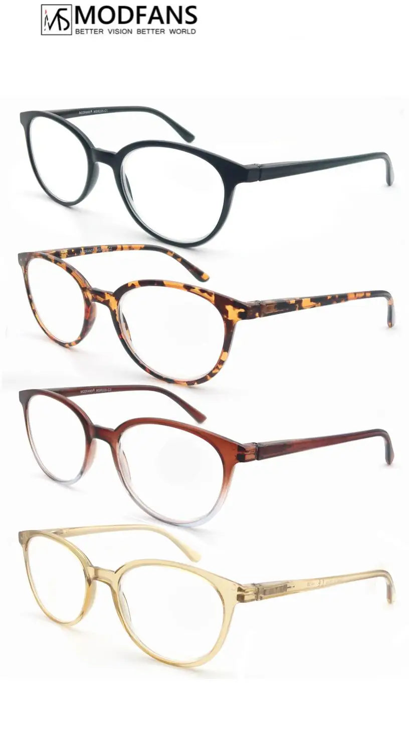 description_selected4