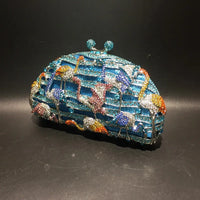 description_selected2