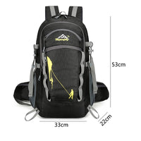 description_selected4