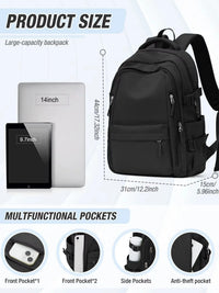 description_selected1
