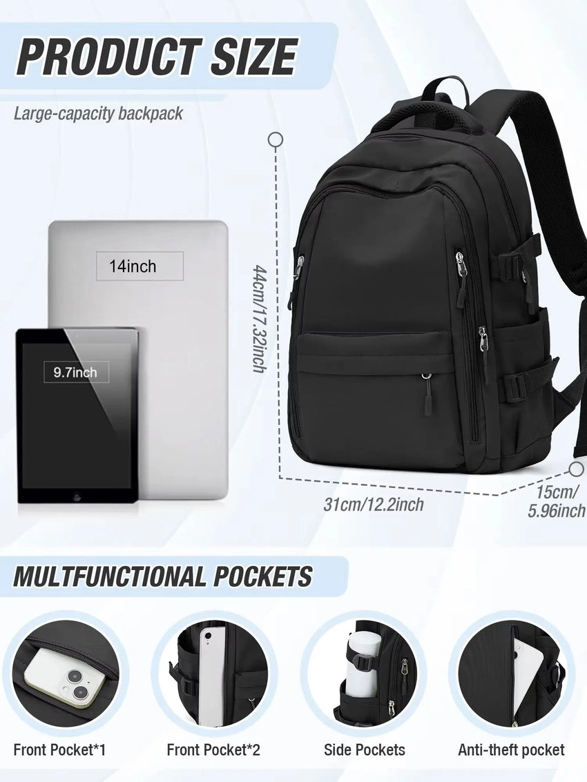 description_selected1