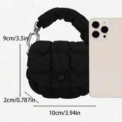 description_selected4