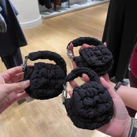 description_selected2