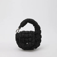 description_selected0