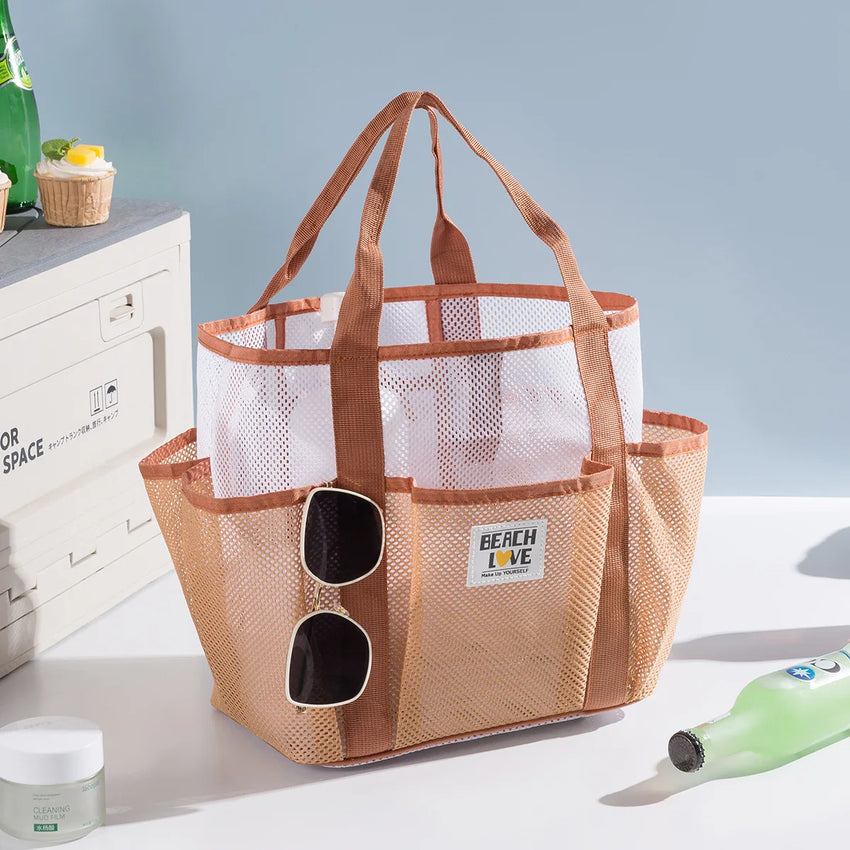 description_selected1