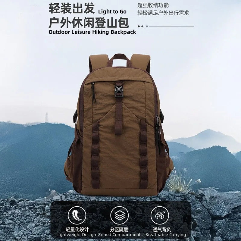 description_selected0