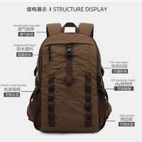description_selected2
