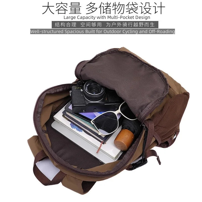 description_selected1