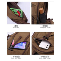 description_selected4