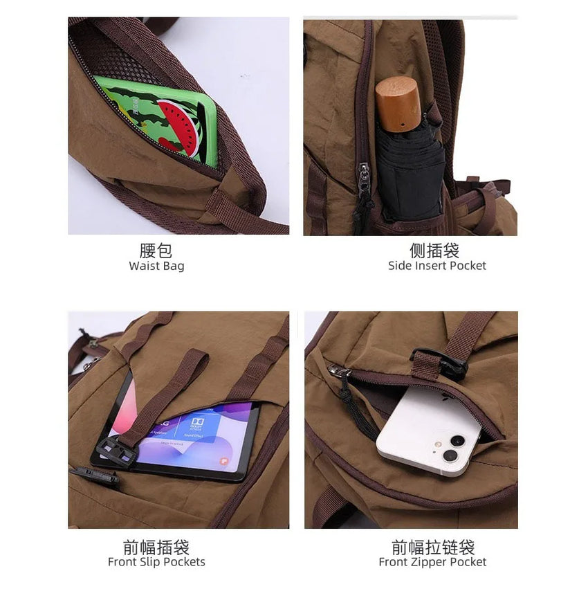 description_selected4