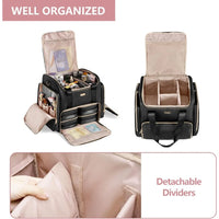 description_selected2