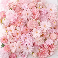 description_selected2