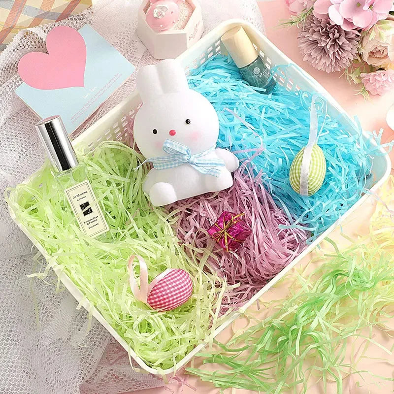 description_selected3