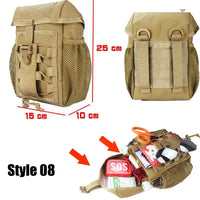description_selected4