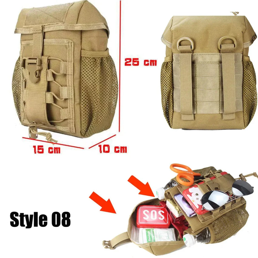 description_selected4