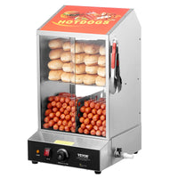 description_selected0