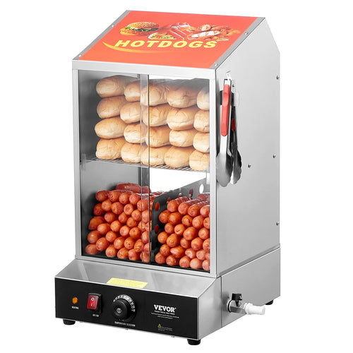 description_selected0