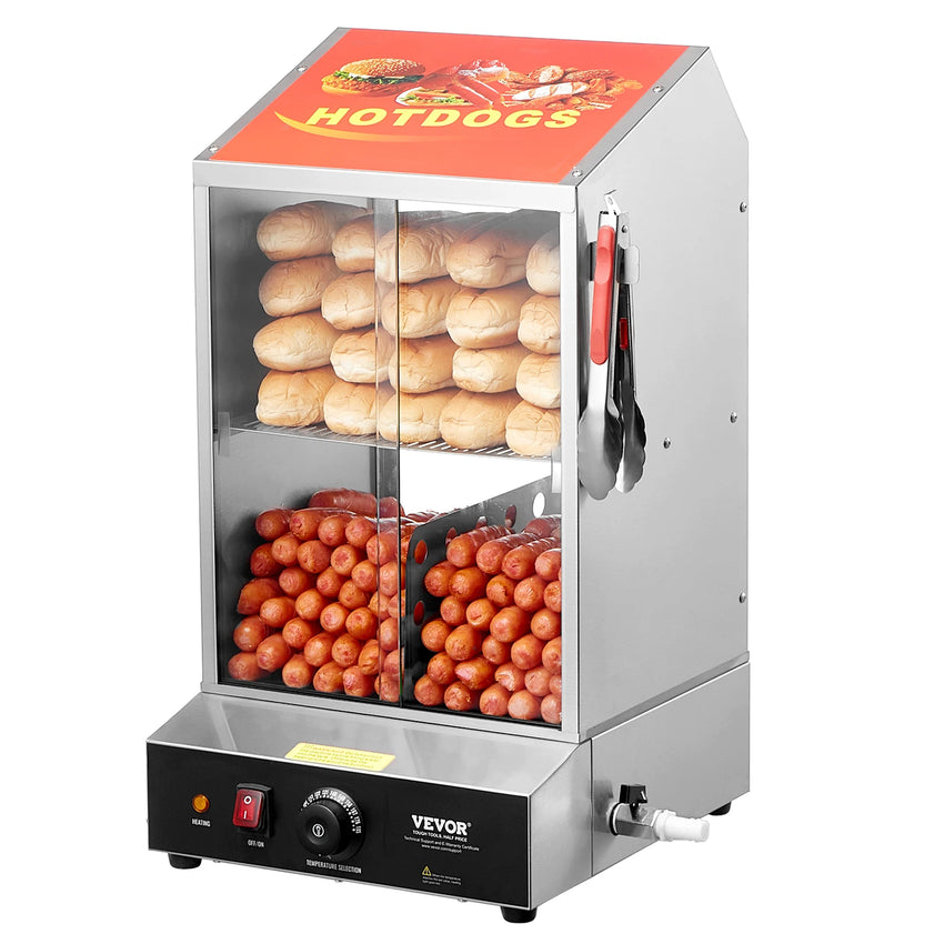 description_selected0