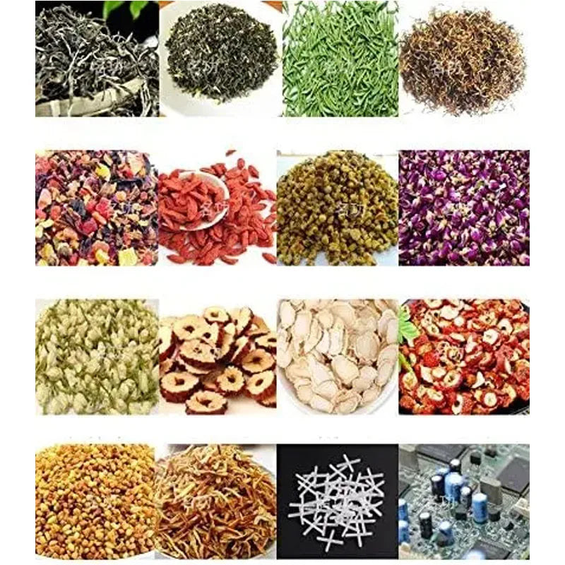 description_selected3