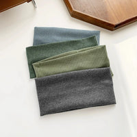 description_selected4