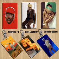 description_selected0