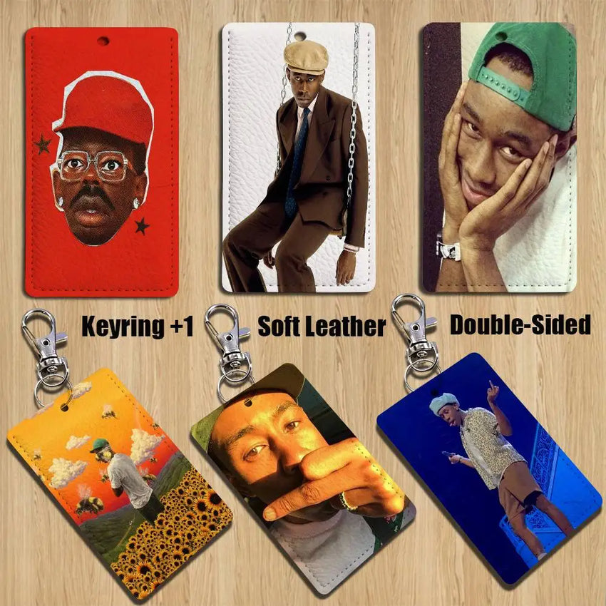 description_selected0