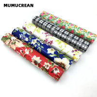 description_selected2