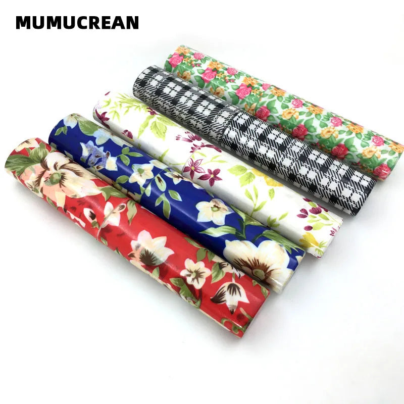 description_selected2