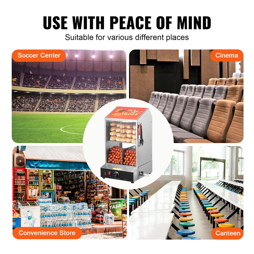 description_selected3