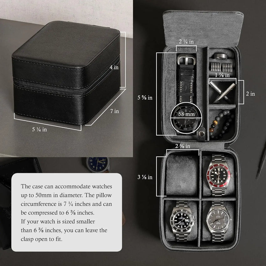 description_selected3