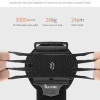 description_selected2