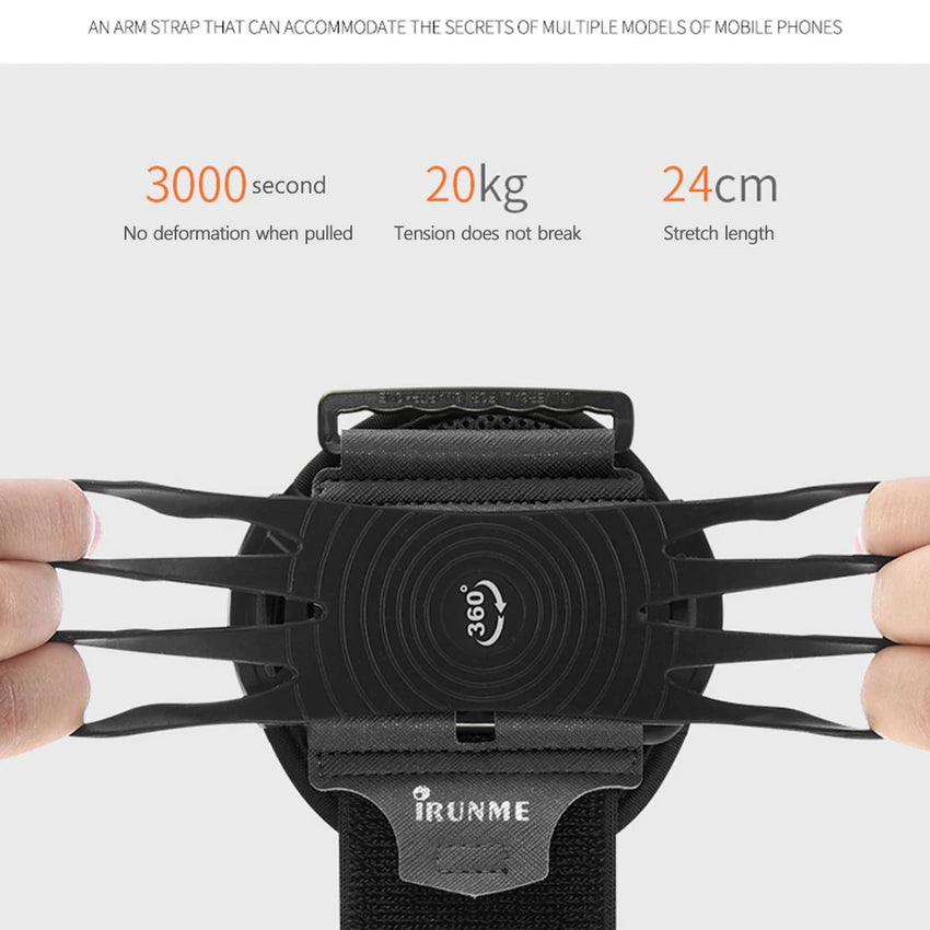 description_selected2