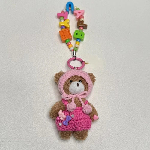 description_selected0