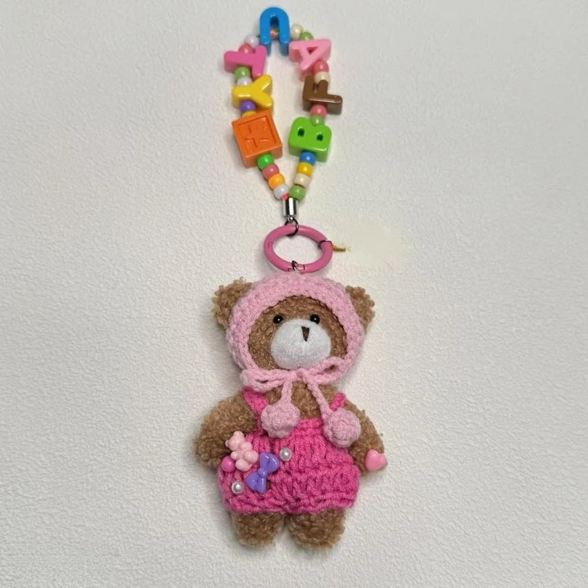 description_selected0