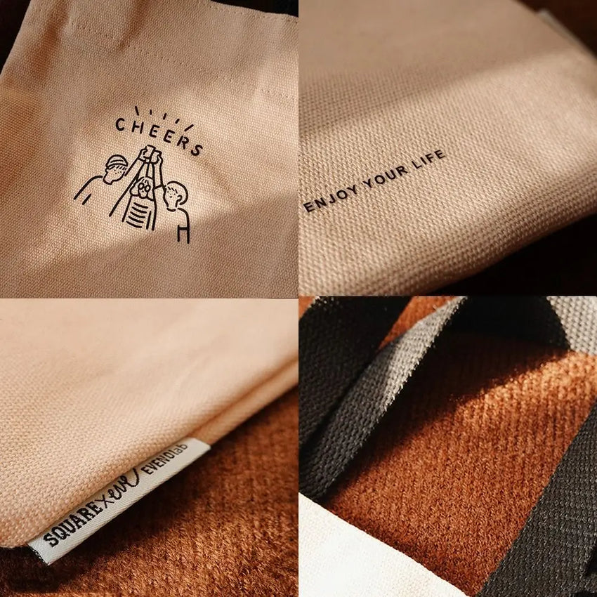 description_selected3