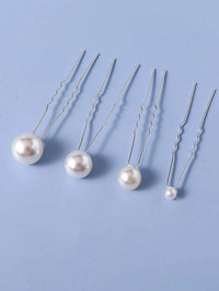 description_selected1