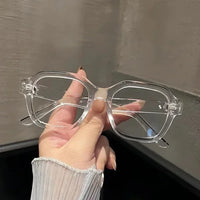 description_selected2