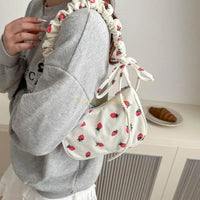 description_selected3