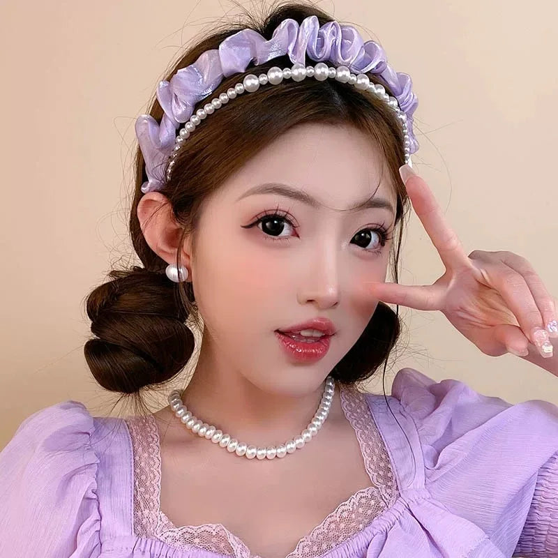 description_selected3