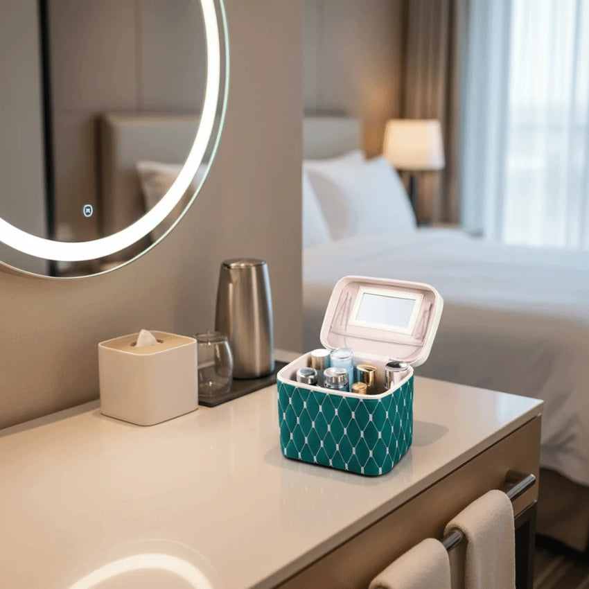 description_selected3