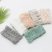 description_selected2