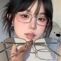 description_selected1