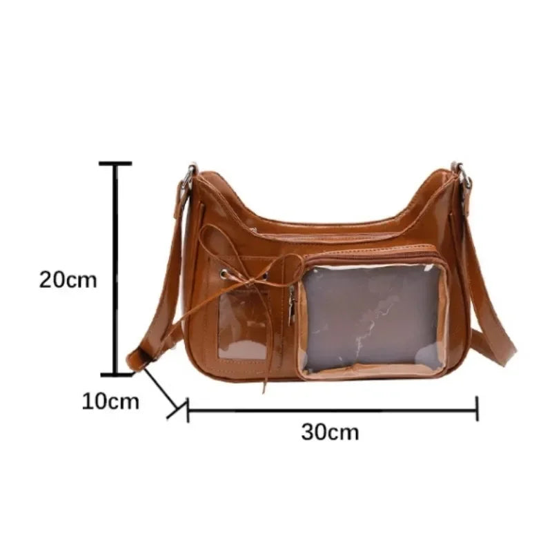 description_selected4