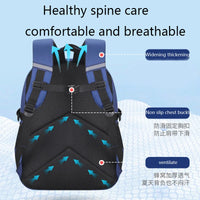 description_selected1