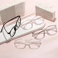 description_selected1