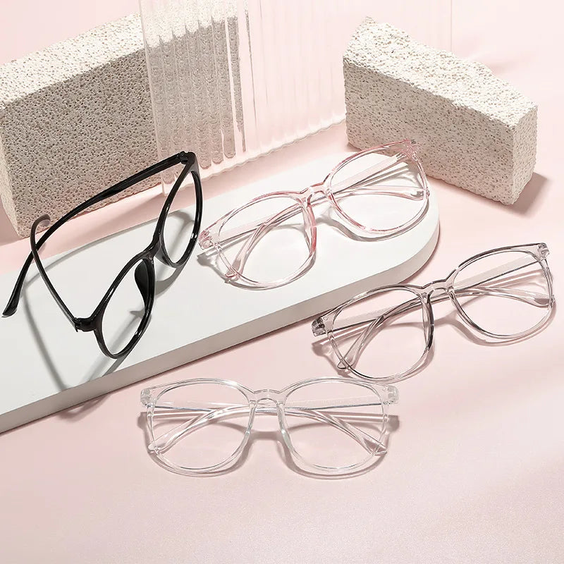 description_selected1