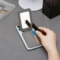 description_selected2